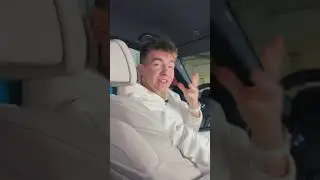 Дрифт может спасти тебе жизнь🤯 