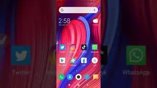 Tik Tok Notification Not Showing Problem Solved