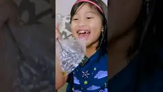 ES TEH MANIS JUMBO VIRAL