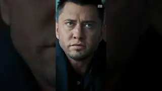 Сутенер нашел в собственном доме труп. Что теперь делать? | Жизнь по вызову 2 | KION. 