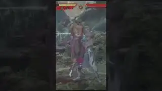 ￼Geras brutality combo ￼