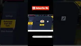 Football Master 2 Promo Codes | EbonX Gaming 