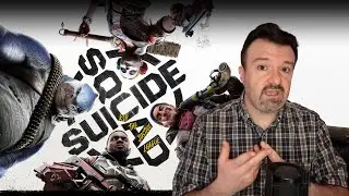 DSP DESTROYS Rocksteady Management For Laying Off Employees! Suicide Squad Was YOUR FAULT!