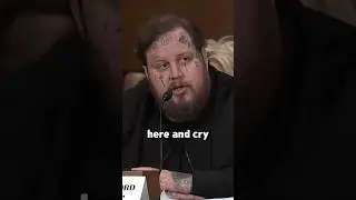 ‪@JellyRoll‬