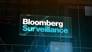 Bloomberg Surveillance 12/27/2023