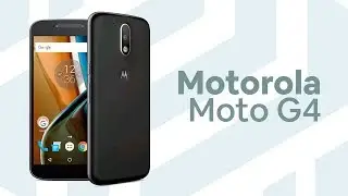 Motorola Moto G4 Full Review | Hands on, Moto Maker