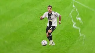 Lazar Samardžić 🔥 Best Skills & Goals - HD