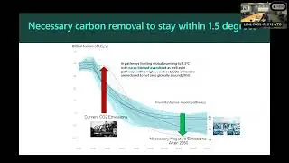 DDPS | “Machine Learning for Molecules and Materials”