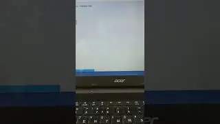 BilimLand те уйде оқитын баланы қосу.