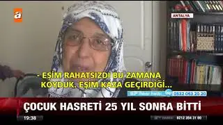 56 Yaşında ikiz bebek sahibi olan çift.