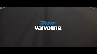 Team Valvoline