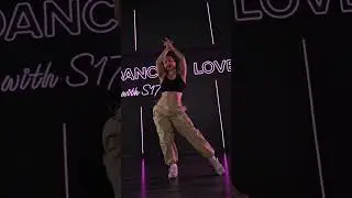 Femme Choreo Влада Аппельганс ✨