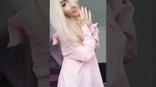 PrettyLadies Live Periscope 320 