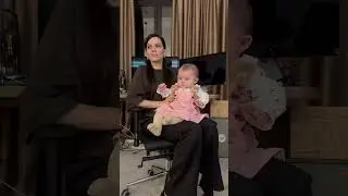 Важными делами заняты 😂