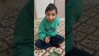babana soylicem 