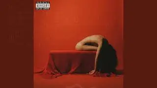 BAD OMENS - Nowhere To Go (SLOWED VERSION)🤤🔥