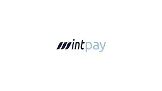 Mintpay: pay it in 3, interest-free!