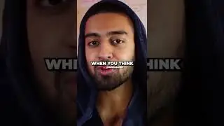 Think Right, Feel Right