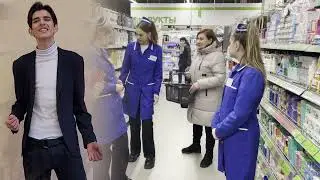 Рэцытацыя – 2023