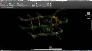 Promine AutoCAD Tip of the Week: ACTION RECORDER