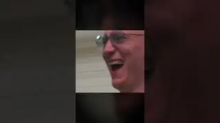 Bandura atakuje rekord...