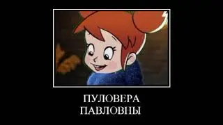 НОВОЕ ПРОСТОКВАШИНО = ШИЗА =