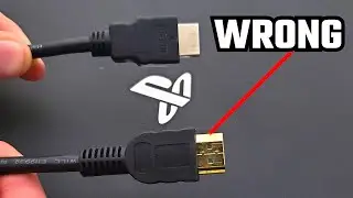 What is the Best HDMI Cable for Gaming?