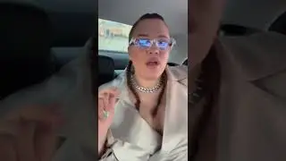 Гули-гуляю со своей новой песней🎵 