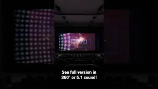 Cinema Sound Trailers Ultimate Compilation
