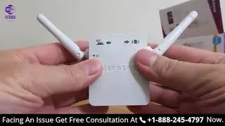 Netgear n300 WiFi range Extender- Wifi Repeater Setup & reView - WiFi extender for Gaming