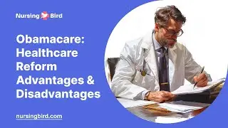 Obamacare: Healthcare Reform Advantages and Disadvantages - Essay Example