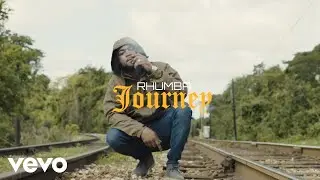 Rhumba - Journey (Official Video)