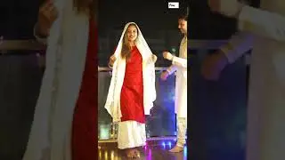Festive Couple Poses Ideas | Eid Special ✨ | BeingNavi Poses 