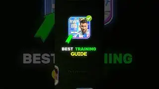 Free Messi Best Training 🔥😲