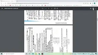 How to Cut  Special Page From a Large PDF File || How to Split  Multiple Page in Large Pdf File