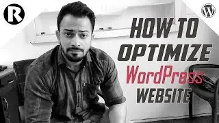 How To Optimize Your WordPress website - WordPress SEO - BOOST Your Google Rankings