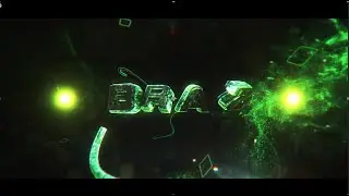 🌴FanIntro @brazdzn 🌴