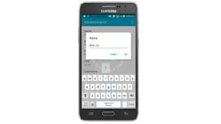 Bsnl 3G APN Settings | Create Manually | Simple Method | Internet APN for Android Mobile | India