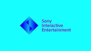 (REQUESTED) Sony Interactive Entertainment (2009) Effects (NEIN Csupo Effects)