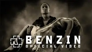 Rammstein - Benzin (Official Video)