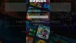 MY ROBLOX ACCOUNT GOT HACKED 😢 (the comments though 😍)