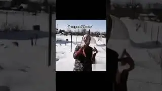 Энергия в сетевом бизнесе/Энергия человека/Энергия денег