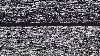 VHS overlay with SOUND FX / vhs effect / tv scan lines overlay / Analog noise