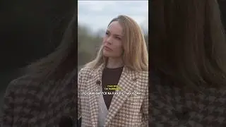 АМЕРИКАНЕЦ ВОЗМУЩЕН ЗАКОНАМИ В США 