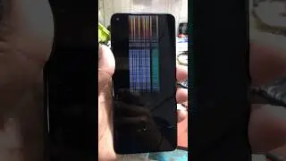 Vivo z1 pro folder change…