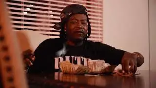 44 MIKE DEEZY SPILL (OFFICIAL MUSIC VIDEO)