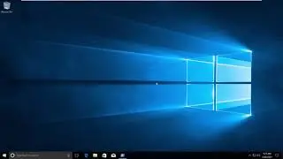 Unexpected Store Exception Windows 10 Fix 2021