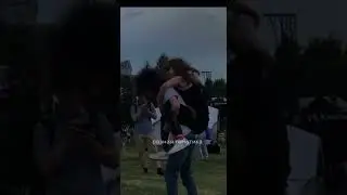 а вот и они:))) 💗💗💗
