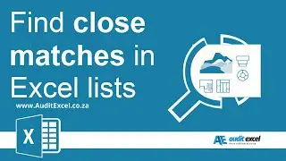 Check if cell CONTAINS text from list in Excel