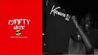 Kotwane DJ - SGM 22 (29.09.18)[Weekend Rush Mix]